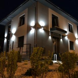 Pokoje ANTRACYT, hotel in Skarżysko-Kamienna