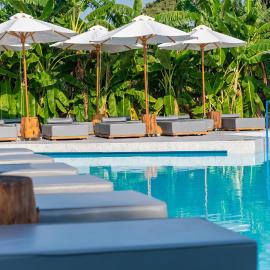 Diamond Boutique Hotel, hotel sa Kos Town