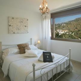 Hotel La Casa, khách sạn ở Torrox