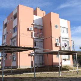 Alojamiento cerca de rios, montañas y naturaleza