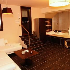 Bautzen में, होटल Wellness-Keller
