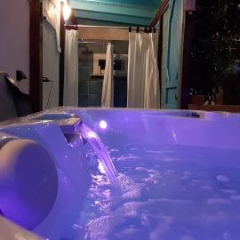 Le Radici Casa Vacanze