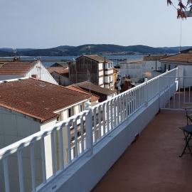 A CARAMIÑA