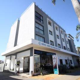 Stop Inn Plus Pampulha