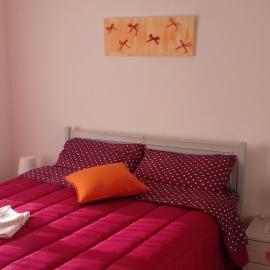 Casa Cavone, hotel a Torrita di Siena