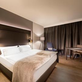 Holiday Inn Berlin City-West by IHG, ξενοδοχείο στο Βερολίνο