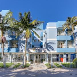 Marazul 2