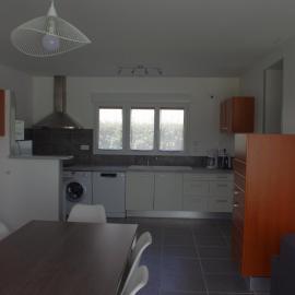 Viesnīca La Maison Oceane pilsētā Dolus d'Oléron
