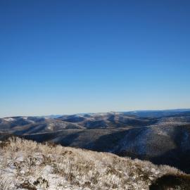 Alpine Heights 28, hotel u gradu 'Mount Hotham'