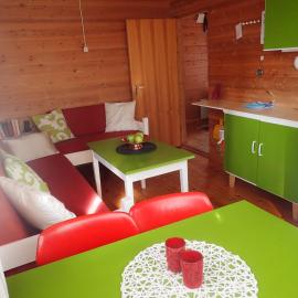 Hodalen Fjellstue، فندق في Tolga