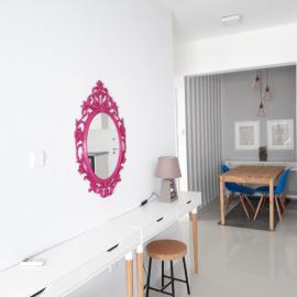 Apartment D 3.13 GASTRIA