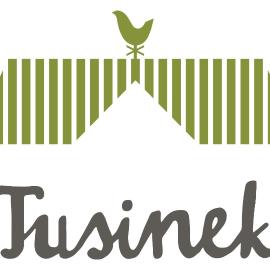 Zajazd Tusinek Grzegorz Winiarek, hotel v destinácii Rozogi