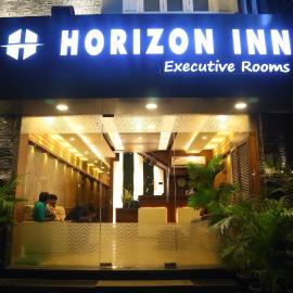 Horizon Inn