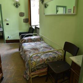 Il Palazzetto B&B