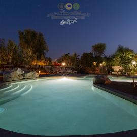 Torre Sabea, Hotel in Gallipoli