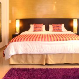 Hotel Tangara, hotel em Pereira