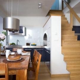 Apartament Rynkowy