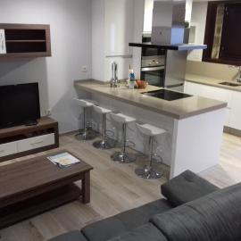 Casa Tras Do Rio, hotel in Coles