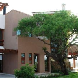 Casa Toscana - Coronado 18