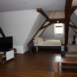 Thai Tawan, Hotel in Rheinhausen