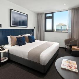Quest Penrith, hotel Penrithben