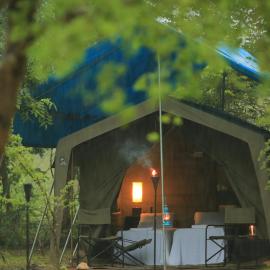 Big Game - Wilpattu by Eco Team, hotel a Wilpattu