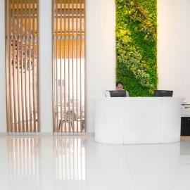 IW Hotel