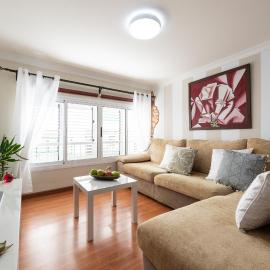 Arinaga Luxury House Beach