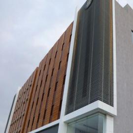 قولدن سكوير طريق الرياض Golden Square Riyadh Road, viešbutis mieste Chamis Mušaitas