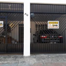 Casa para temporada, hotel u gradu 'Belém'