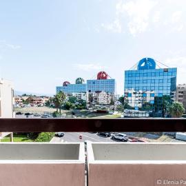 Giusy Monreale Apartment