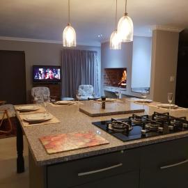 18 Patrys Crescent