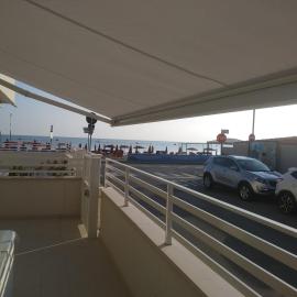 Casa vacanze "Il Mare"