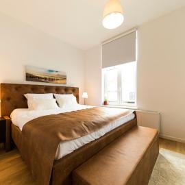 B&B Daya, Hotel in Kessel-Lo