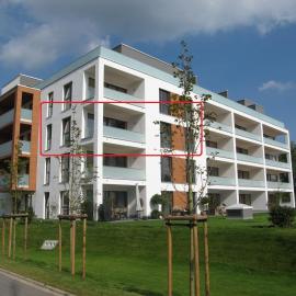 Fewo an der Kulturbäckerei, hotel in Lüneburg