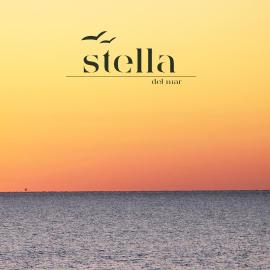 Stella del Mar, Hotel in San Felipe