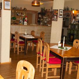Ferienwohnung Schwemmer, hotel din Pirna