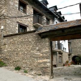 Ramonet