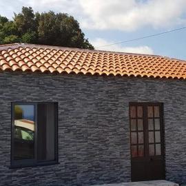 Casa da Cruz