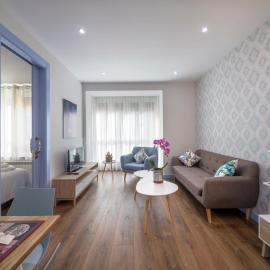 Casa Manuela, hotel in Astorga