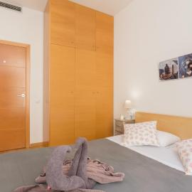 Matarolux16, hotell i Mataró