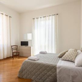 La Piccola Locanda, Hotel in Chiusi