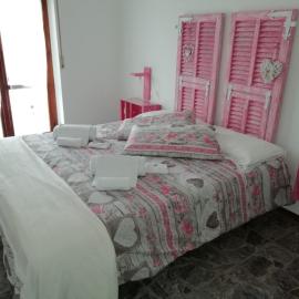 Good Morning Shopping, hotel in Serravalle Scrivia