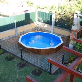 Lagoa House Albufeira