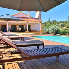 Monte do Pego, hotel in Arneiro