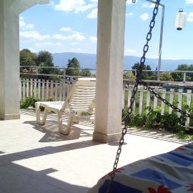 Marko Apartments, hotelli kohteessa Struga