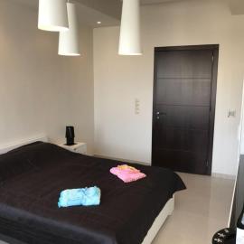Heart City Executive Suite