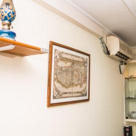 Comfortable flat in El Fraile, hotel u gradu Las Galletas