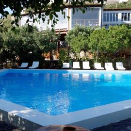 Cretan Village Hotel