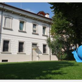 FRich B&B, hotel a Verona